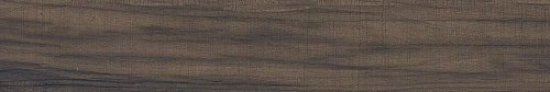 Керамогранит Laparet Woodlock 19.5x120 х9999275935 Керамогранит Laparet Woodlock 19.5x120 х9999275935