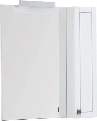 Светильник Aquanet WT-300 LED Светильник Aquanet WT-300 LED