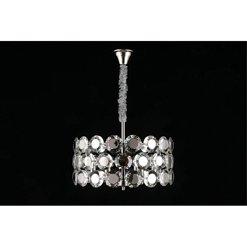 Люстра подвесная Aployt Wiola APL.745.03.06 Люстра подвесная Aployt Wiola APL.745.03.06