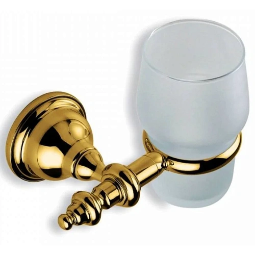 Стакан Webert Ottocento AM500301065 Стакан Webert Ottocento AM500301065