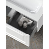 Тумба под раковину Sancos Very VR120W bianco Тумба под раковину Sancos Very VR120W bianco