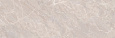 Плитка керамическая Kerama Marazzi Ричмонд 30x89.5 13002R х9999084766 Плитка керамическая Kerama Marazzi Ричмонд 30x89.5 13002R х9999084766