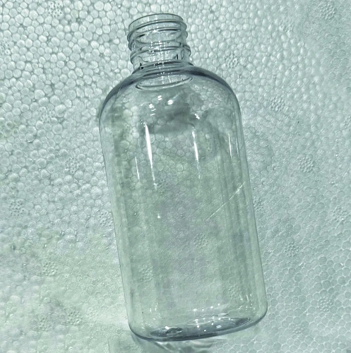 Унитаз приставной Grossman Smart GR-PR-5701 (590х360х460) белый с сиденьем Унитаз приставной Grossman Smart GR-PR-5701 (590х360х460) белый с сиденьем