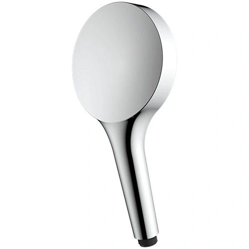 Душевая лейка AQUAme AQM8504CR 135мм, 4 режима, слайдер, Хром Душевая лейка AQUAme AQM8504CR 135мм, 4 режима, слайдер, Хром