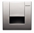 Клавиша смыва для писсуара Geberit 230B Tango (хром глянцевый) 116.024.21.1 Клавиша смыва для писсуара Geberit 230B Tango (хром глянцевый) 116.024.21.1