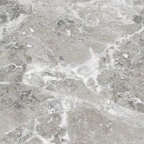 Керамогранит Laparet Orion 80x80 х9999286956 Керамогранит Laparet Orion 80x80 х9999286956