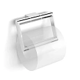 Держатель туалетной бумаги LANGBERGER Accessories 29043C Держатель туалетной бумаги LANGBERGER Accessories 29043C