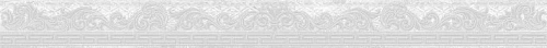 Бордюр Laparet Мармара 5x60 58-03-06-660 х9999110142 Бордюр Laparet Мармара 5x60 58-03-06-660 х9999110142