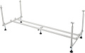 Каркас для ванны Jacob Delafon Patio 170х70 SF124RU-NF Каркас для ванны Jacob Delafon Patio 170х70 SF124RU-NF