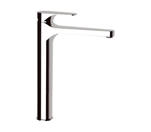 Смеситель для раковины Remer Class Line L11LXL Смеситель для раковины Remer Class Line L11LXL