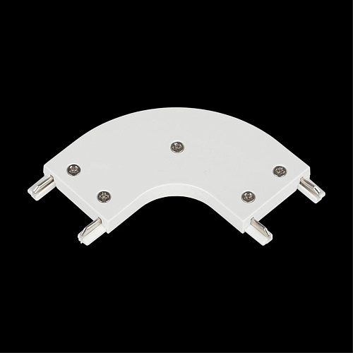 Трековая фурнитура Aployt Magnetic track 48 APL.0181.10.01 Трековая фурнитура Aployt Magnetic track 48 APL.0181.10.01