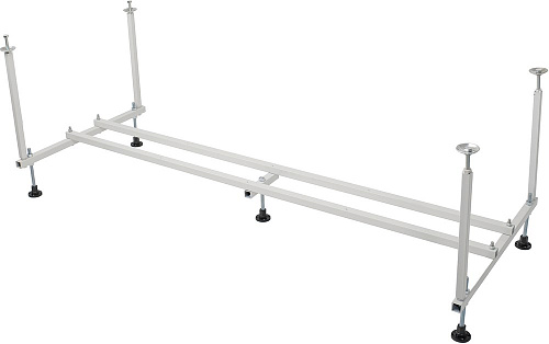 Каркас для ванны Jacob Delafon Patio 170х70 SF124RU-NF Каркас для ванны Jacob Delafon Patio 170х70 SF124RU-NF