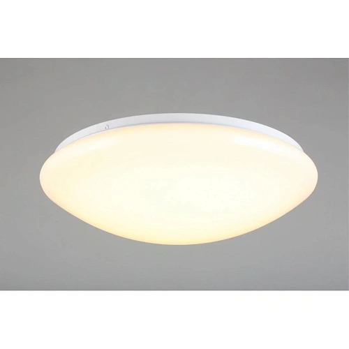 Люстра потолочная Omnilux Berkeley OML-43007-40 Люстра потолочная Omnilux Berkeley OML-43007-40