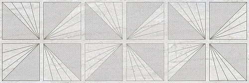 Вставка Laparet Moon 25x75 х9999281970 Вставка Laparet Moon 25x75 х9999281970