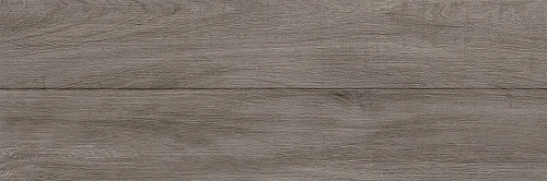 Плитка керамическая Laparet Avenue 20x60 60139 х9999281052 Плитка керамическая Laparet Avenue 20x60 60139 х9999281052