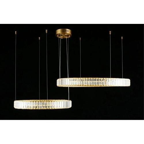 Люстра подвесная Aployt Nicoletta APL.026.03.85 Люстра подвесная Aployt Nicoletta APL.026.03.85