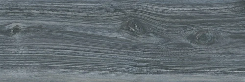 Плитка керамическая Laparet Zen 20x60 60033 х9999217303 Плитка керамическая Laparet Zen 20x60 60033 х9999217303