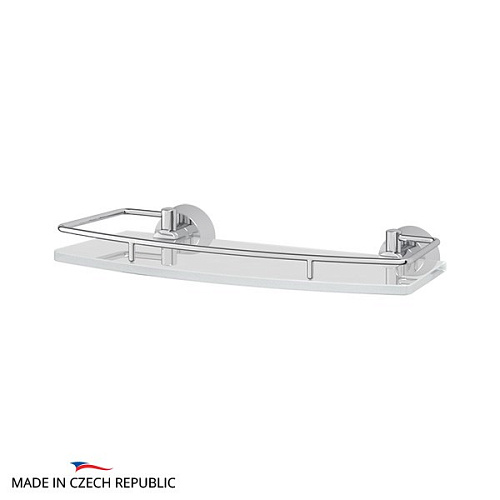 Полка FBS Vizovice VIZ 013 длина 30 см Полка FBS Vizovice VIZ 013 длина 30 см