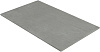 Картинка анонса товара «столешница allen brau liberty 1.33007.dg-s 75 dark grey structure»