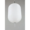 Светильник подвесной Aployt Mattia APL.316.26.01 Светильник подвесной Aployt Mattia APL.316.26.01