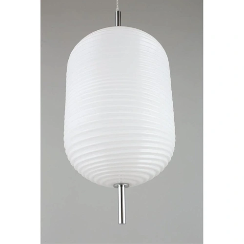 Светильник подвесной Aployt Mattia APL.316.26.01 Светильник подвесной Aployt Mattia APL.316.26.01