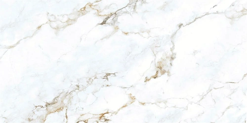 Керамогранит Laparet Statuario 60x120 х9999286993 Керамогранит Laparet Statuario 60x120 х9999286993