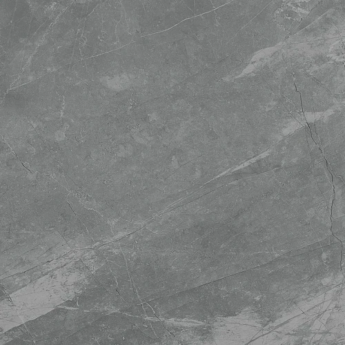 Керамогранит Laparet Pulpis 60x60 х9999290571 Керамогранит Laparet Pulpis 60x60 х9999290571