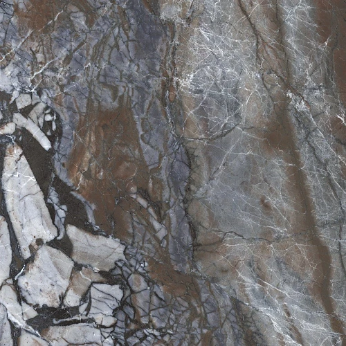 Керамогранит Laparet Vega 60x60 х9999286833 Керамогранит Laparet Vega 60x60 х9999286833