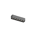 Светильник трековый Aployt Magnetic track 48 APL.0100.00.06 Светильник трековый Aployt Magnetic track 48 APL.0100.00.06