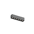 Светильник трековый Aployt Magnetic track 48 APL.0100.00.06 Светильник трековый Aployt Magnetic track 48 APL.0100.00.06