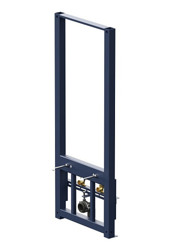 Инсталляция для биде AM.PM I032701 Инсталляция для биде AM.PM I032701