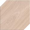 Картинка анонса товара «плитка керамическая kerama marazzi каштан 33x33 sg950900n х9999084222»
