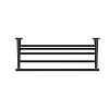 Картинка анонса товара «полка duravit starck t 0099444600»