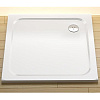 Картинка анонса товара «душевой поддон ravak perseus pro chrome 80x80 xa044401010»