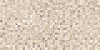 Картинка анонса товара «плитка керамическая laparet arte 20x40 00-00-1-08-31-11-1369 х9999207997»