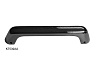Картинка анонса товара «ручка для ванны ideal standard k7539aa (1 шт.)»