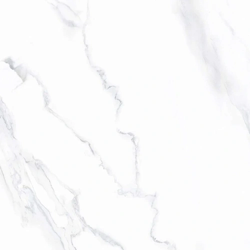 Керамогранит Neodom Ottanta Calacatta Polished 80x80 N20396 Керамогранит Neodom Ottanta Calacatta Polished 80x80 N20396