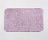 Коврик WasserKRAFT Kammel BM-8304 Light Lilac сиреневый