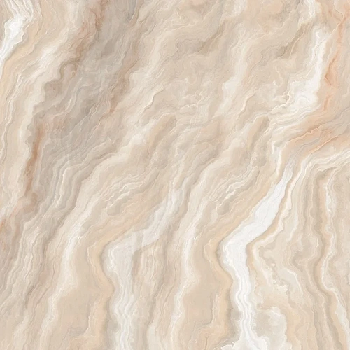 Керамогранит Laparet Crema 60x60 K-1602/LR х9999219589 Керамогранит Laparet Crema 60x60 K-1602/LR х9999219589