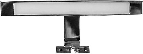 Светильник Aquanet WT-W480 LED Светильник Aquanet WT-W480 LED