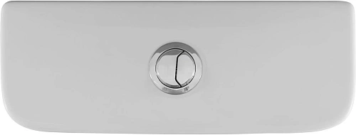 Бачок для унитаза Aquanet Ray-C-1 Бачок для унитаза Aquanet Ray-C-1