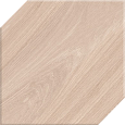 Плитка керамическая Kerama Marazzi Каштан 33x33 SG950900N х9999084222 Плитка керамическая Kerama Marazzi Каштан 33x33 SG950900N х9999084222