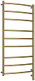 Полотенцесушитель электрический Сунержа Галант 3.0 1200х600 МЭМ правый 051-5801-1260 Состаренная лат Полотенцесушитель электрический Сунержа Галант 3.0 1200х600 МЭМ правый 051-5801-1260 Состаренная лат