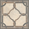 Картинка анонса товара «керамогранит kerama marazzi стретфорд 50.2x50.2 sg452000n х9999084197»
