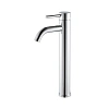Картинка анонса товара «смеситель для раковины gid inga ss096-ch-d ss096chd хром»