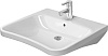 Картинка анонса товара «раковина duravit durastyle 2329650000 65 см»