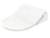 Картинка анонса товара «крышка-биде toto washlet rx ewater+ tcf894cg»