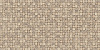 Картинка анонса товара «плитка керамическая cersanit royal garden темно-бежевый 29,8x59,8 rgl151»