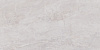 Картинка анонса товара «керамогранит kerama marazzi парнас 40x80 sg809400r х9999117804»