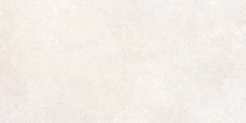 Плитка керамическая Laparet Atlas 20x40 00-00-5-08-00-11-2455 х9999279379 Плитка керамическая Laparet Atlas 20x40 00-00-5-08-00-11-2455 х9999279379